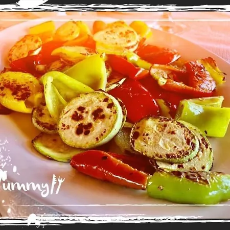 John Appart hôtel 3*