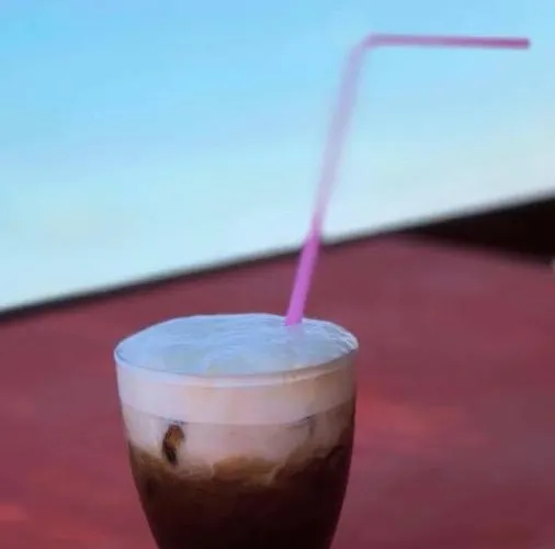 아파트호텔 John