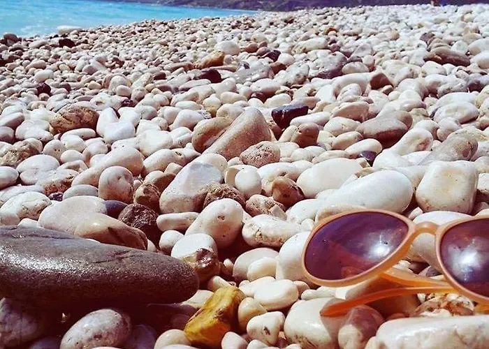 아파트호텔 John 3*