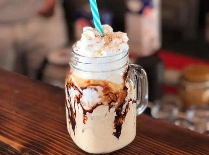 아파트호텔 John