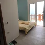 Apartmanhotel John Borsh