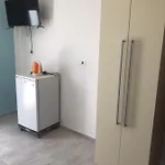 John Apartmanhotel