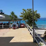 Apartmanhotel John